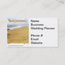 Recherche de épouser le professionnel cartes visite Pour eux