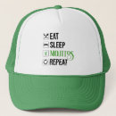 Recherche de mangez casquettes Boire