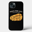 Recherche de vegan iphone coques Végétarien