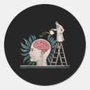 Recherche de assistance autocollants Ligne d'assistance téléphonique
