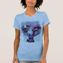 Recherche de surréalistes tshirts Chat