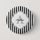 Recherche de décontracté badges Mignon