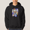 Recherche de skateboard vêtements Chaton