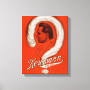 Recherche de newman Vintage