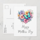 Recherche de dessin marguerite cartes postales Contenu génératif