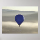 Recherche de misty posters Coloré