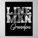 Recherche de cor posters Vintage