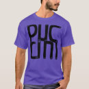 Recherche de puccini tshirts Musique