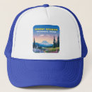 Recherche de washington casquettes Tacome