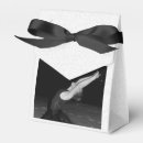 Recherche de danseurs ballotins Ballerine