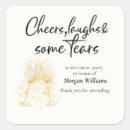 Recherche de verre de bière autocollants Santé