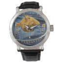 Recherche de amoureux des chats montres Maman chat