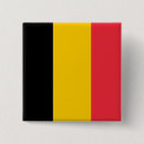 Recherche de la belgique badges Armoiries