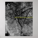 Recherche de hiroshima posters Amour