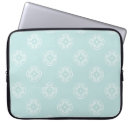 Recherche de bouclé macbook housses Arrière plan