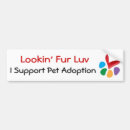 Recherche de fourrure voiture autocollants Animal familier