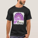 Recherche de purge tshirts Papa