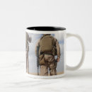Recherche de activité tasses Jour