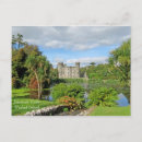 Recherche de carte irlande cartes postales Repère