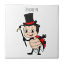 Recherche de dessin coccinelle maison décorations Adorable