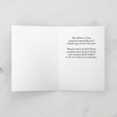 Recherche de signification vœux cartes Pour elle