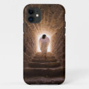 Recherche de naissance du christ iphone coques Christianisme