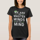 Recherche de neuro infirmière tshirts Unité de soins intensifs