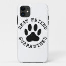 Recherche de friends iphone coques Meilleur ami