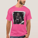 Recherche de basketball fan tshirts Fan de sports