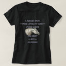 Recherche de chevaux arabes vêtements Cheval gris arabe