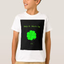 Recherche de salutation de jour de st patrick Pour enfants