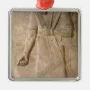 Recherche de assyrien ornements 08th