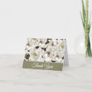 Recherche de fleurit vœux cartes Fleurs