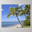 Recherche de scène de jour posters Vacances