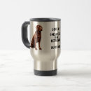 Recherche de tu me manque tasses Animal