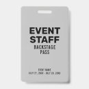 Recherche de fond bureau fournitures Employee
