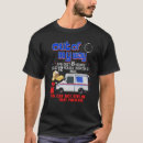 Recherche de cari tshirts Drôle