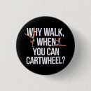 Recherche de acrobat badges Pour tous