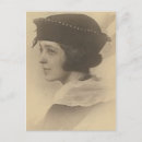 Recherche de jeune dame cartes postales Beau