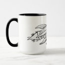 Recherche de dessin de pingouin tasses Capricieux