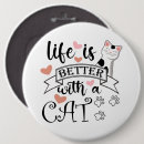 Recherche de cat badges Coeur