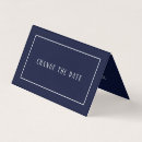 Recherche de pliée invitations Invités