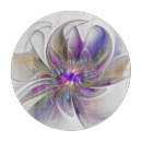 Recherche de fleuri planches à découper Pour elle