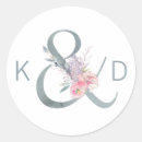 Recherche de subtile autocollants Pour eux