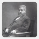 Recherche de eliot autocollants Friture