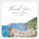 Recherche de cinque terre autocollants Vernazza