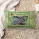 Recherche de résistance coussins Motivation