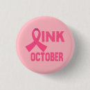 Recherche de octobre rose badges Conscience