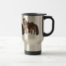 Recherche de morgane tasses Chevaux
