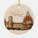 Recherche de firenze ornamente Duomo